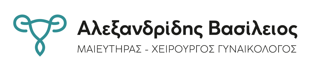 Μαιευτήρας - Χειρουργός Γυναικολόγος - Καβάλα